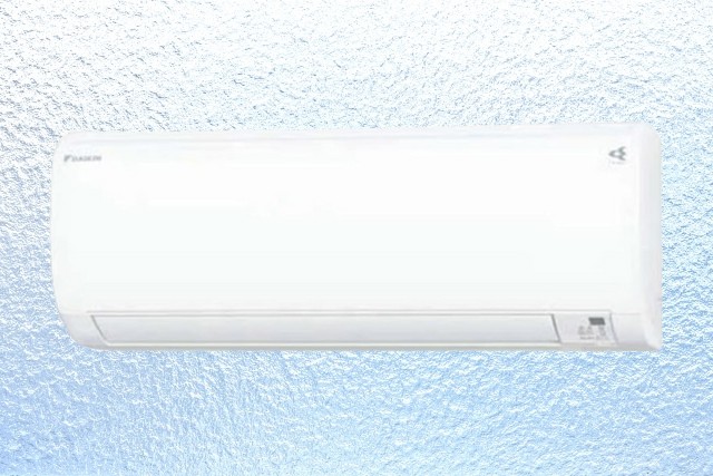 まとめ：あなたにぴったりのエアコンを選ぼう