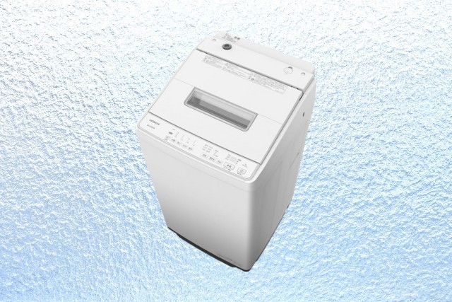 BW-G70Kが向いているのはこんな人