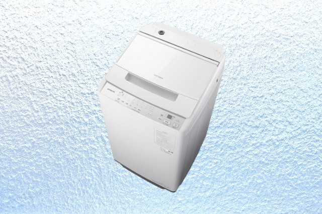 BW-V70Kが向いているのはこんな人