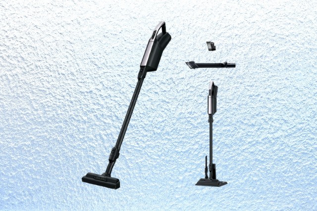 PKV-BK3K