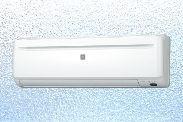 ダイキン S225ATES-W 口コミ レビュー 評判まとめ