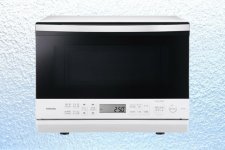 ER-D70A