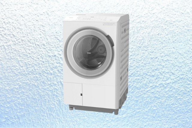 BD-SX130KL結論としての信頼性と評価