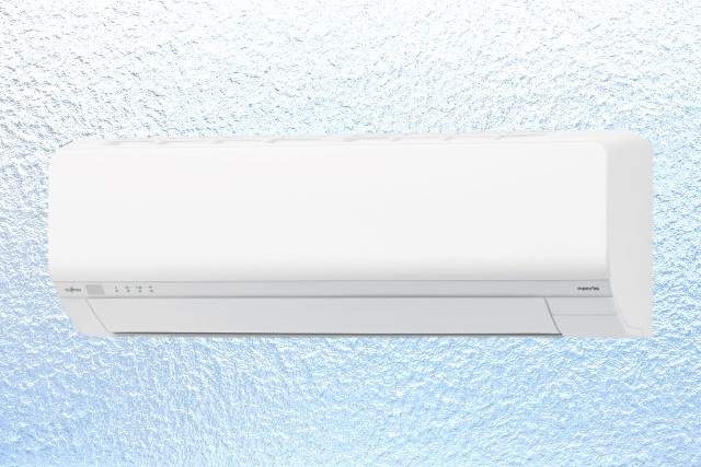 AS-L225Sの操作方法と取り付け