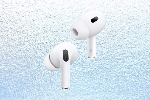 まとめ：AirPods Pro 2 の総評とおすすめポイント