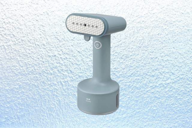 まとめ：BOE076はおしゃれで使いやすい時短スチームアイロン