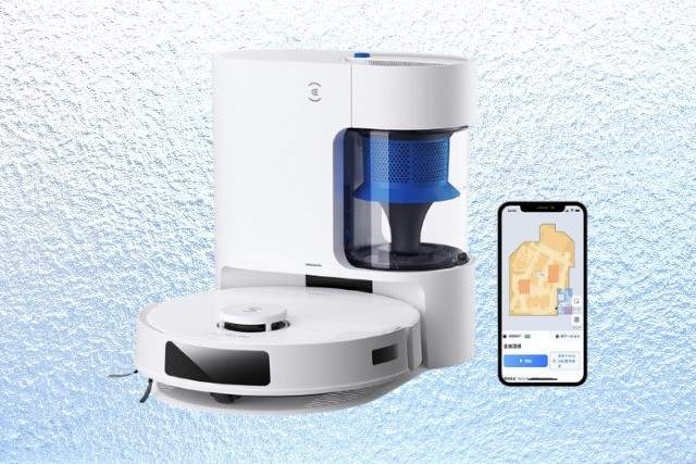 【まとめ】エコバックス DEEBOT N20 PRO PLUS は「全部入り」でコスパ抜群の時短モデル