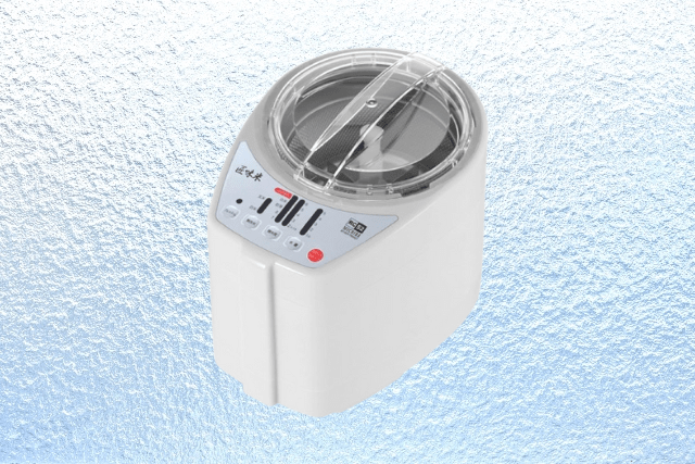 まとめ：山本電気の精米機で得られる生活の質の向上