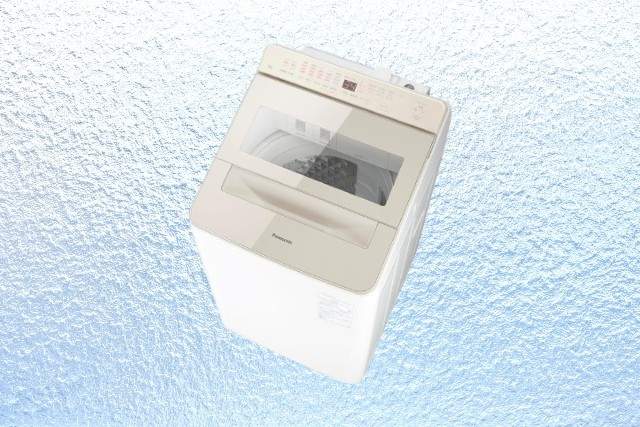 結論：パナソニックNA-FA10K5は買いか？
