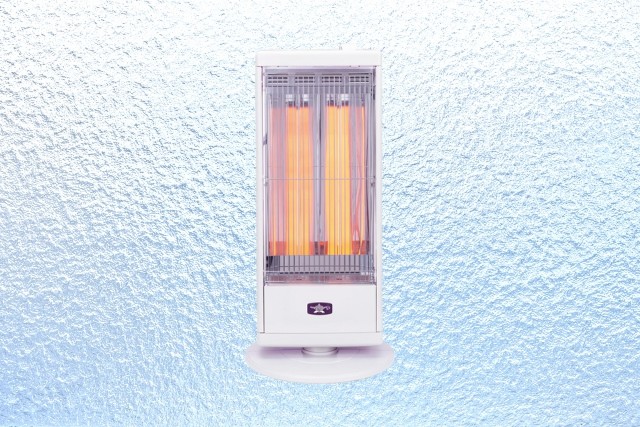 AEH-G100Dの口コミ