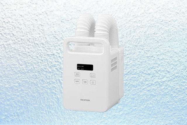 BSK-210のメリットとデメリット