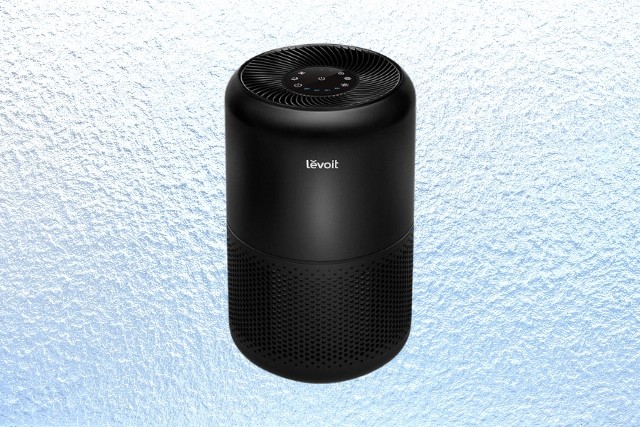 口コミでわかるLevoit Core 300の評判