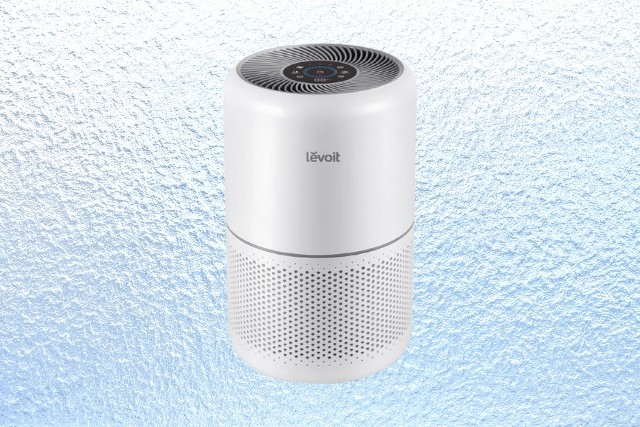 口コミでわかるLevoit Core 300Sの評判