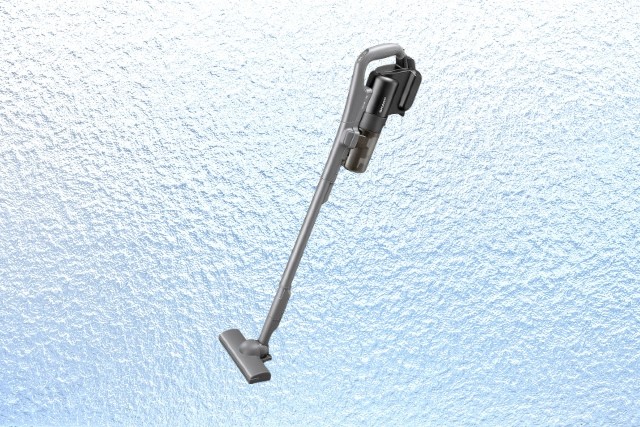 EC-PT2のメリットとデメリット