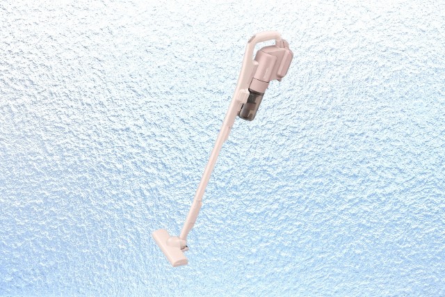 EC-PT3のメリットとデメリット