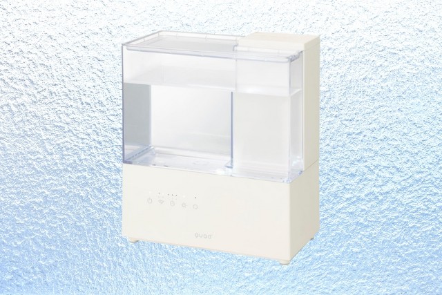 ERU MOIST CLEAR（エルモイストクリア）