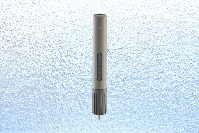 FOEHN 003のメリット・デメリット