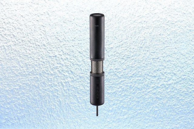 FOEHN PROのメリット・デメリット