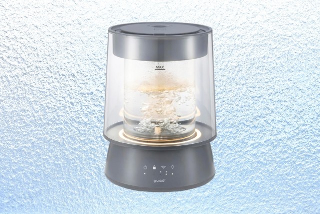 GLASS（グラス）