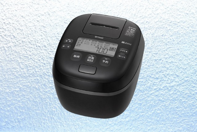 JPI-X100の口コミ・評判