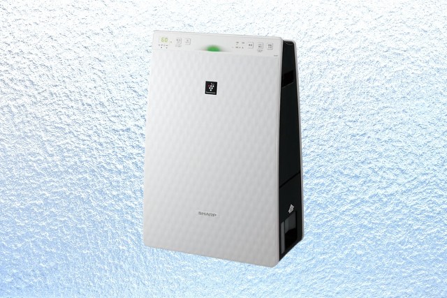 まとめ:KC-35T7は“使いやすさ”と“コスパのよさ”が魅力の優秀モデル