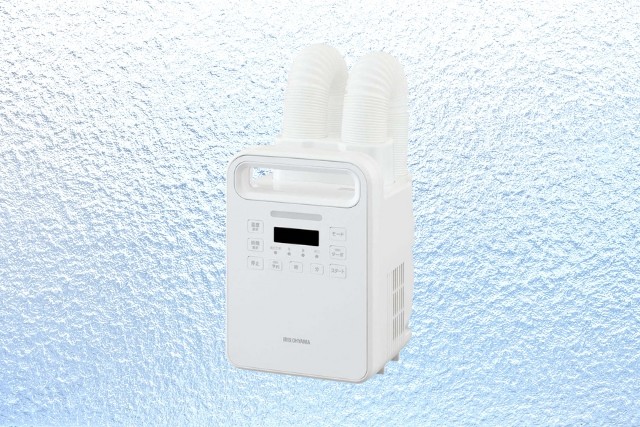 KFK-402のメリットとデメリット