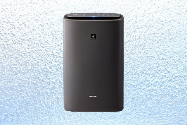 KI-RS50の口コミを見る