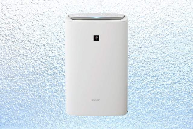 KI-TS50の口コミ・評判