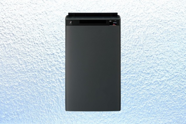 KI-TX100の口コミ・評判