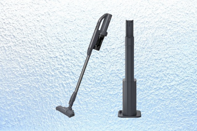 MC-NX500Kの口コミで多い感想