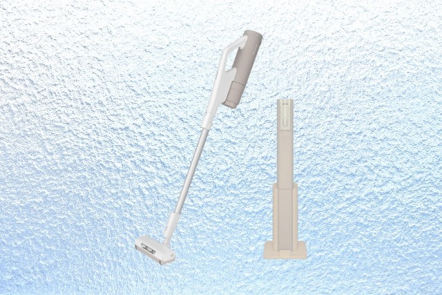 MC-NX810KMの口コミで多い感想