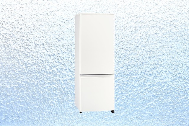 MR-P17Kがおすすめの人