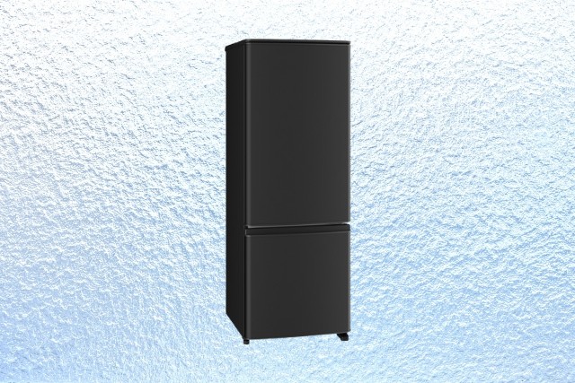 MR-P17Mがおすすめの人