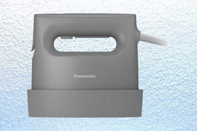 NI-FS60Aの口コミ・評判まとめ