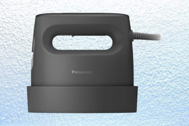 NI-FS70Aの口コミ・評判まとめ