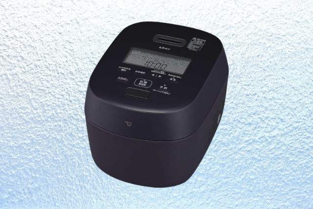 NW-NB10を選ぶべき理由