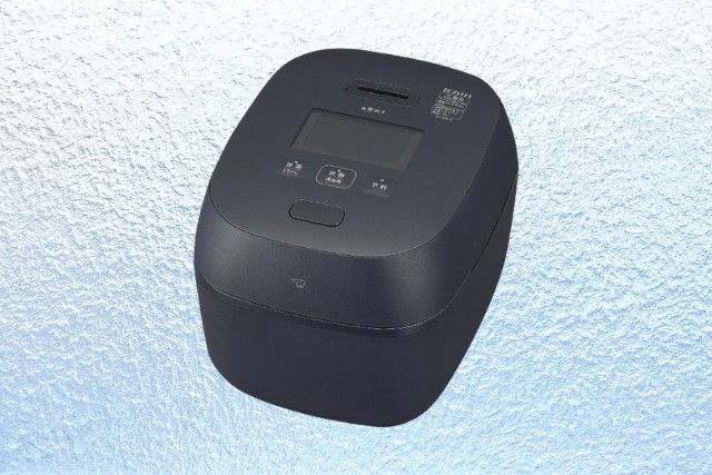 まとめ：NX-AA10の口コミ・評判から見えた結論