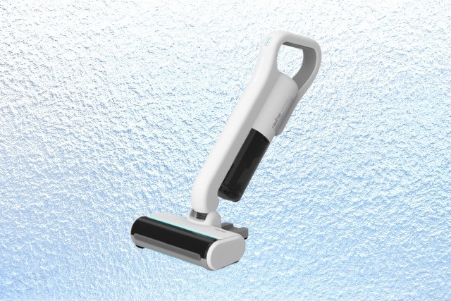 PRO3の進化ポイント