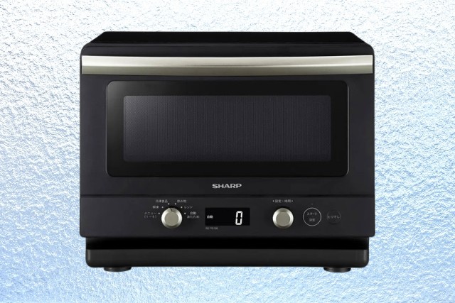 RE-TD186の口コミ（良い点・気になる点）