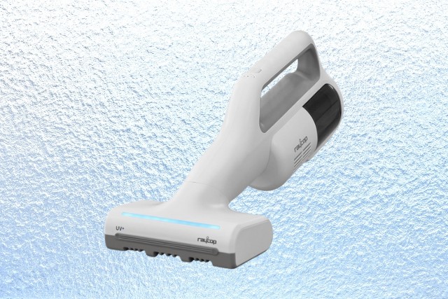 まとめ｜レイコップ レニーは“続けられる布団クリーナーの最適解”