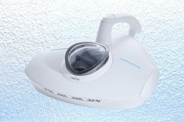 PRO2を選ぶメリット(型落ちでも十分)