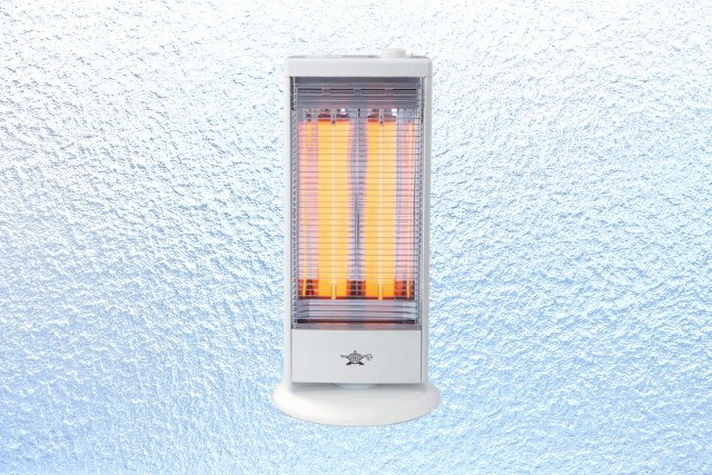 AEH-G100Aの口コミ・レビュー