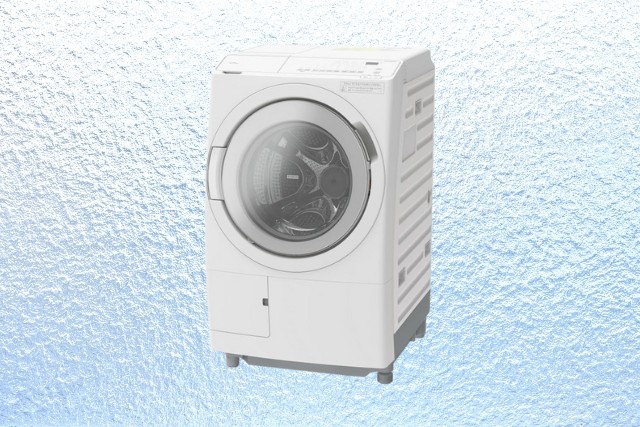 BD-SV120KL の口コミ