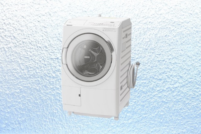 BD-SX120HL の口コミ