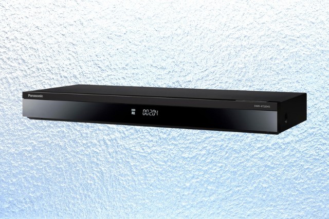 よくある質問（FAQ）：価格・説明書・外付けHDDなどの疑問に答える