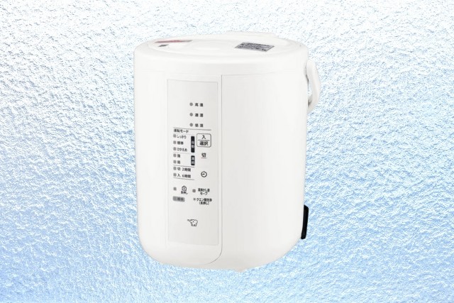 EE-RU35の口コミ・評判