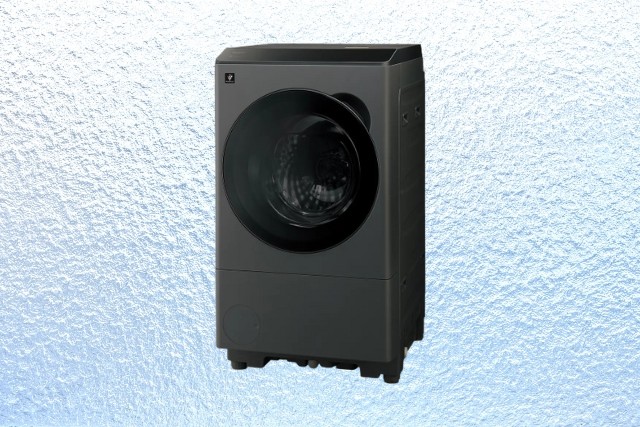 ES-12X1の口コミ・評判