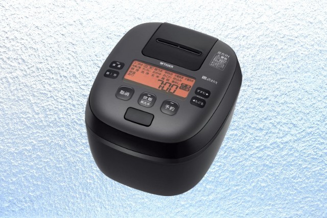 JPI-S100の口コミ・評判をチェック