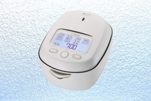 JRX-S060の口コミで多い傾向