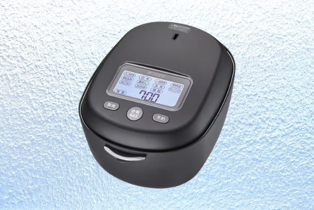 JRX-S100の口コミで多い傾向